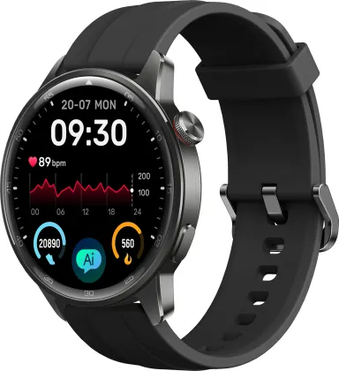 Realme Watch S3 - image 2