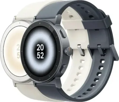 Realme Watch S6 - image 2