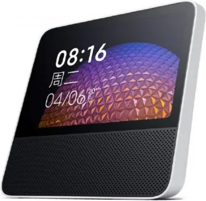Redmi Smart Display - image 2