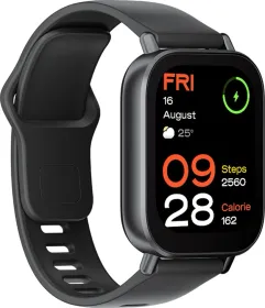 Redmi Watch 5 Active - image 1