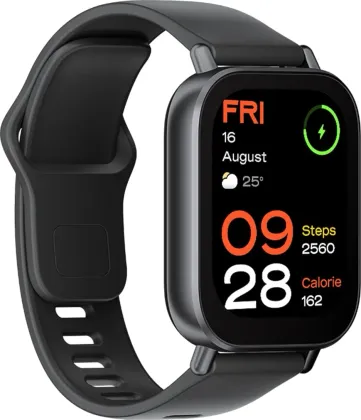 Redmi Watch 5 Active - image 2