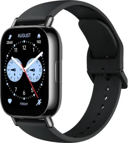 Redmi Watch 5 Lite