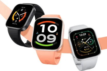 Redmi Watch 6 Active - image 2