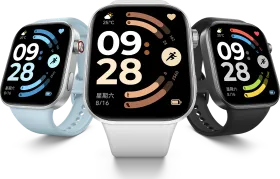 Redmi Watch 6