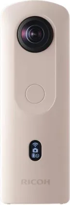 Ricoh Theta SC2 360 Camera - image 2