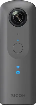 Ricoh Theta V 360° Camera - image 2