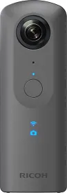 Ricoh Theta V 360° Camera - image 1