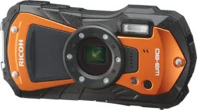 Ricoh WG-70 16MP Compact Camera - image 1