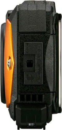 Ricoh WG-70 16MP Compact Camera - image 5