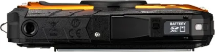 Ricoh WG-70 16MP Compact Camera - image 4