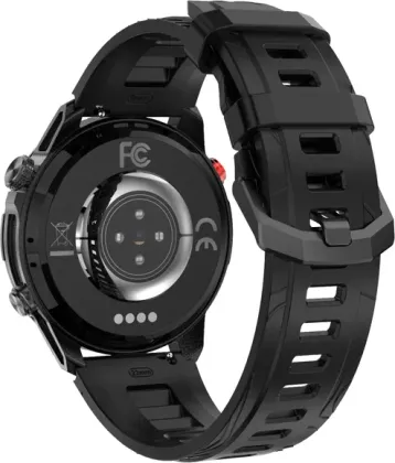 Rogbid GeoX2 Smartwatch - image 5