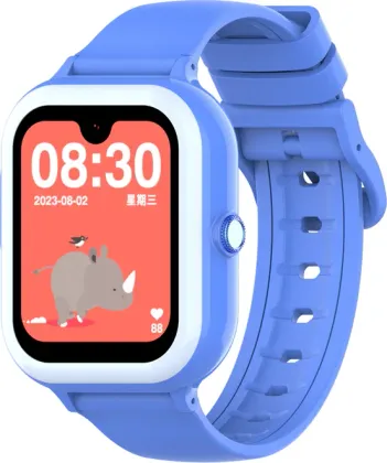 Rogbid K1 Kids Smartwatch - image 3