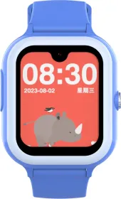 Rogbid K1 Kids Smartwatch - image 1