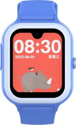 Rogbid K1 Kids Smartwatch - image 2