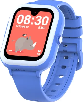 Rogbid K1 Kids Smartwatch - image 4