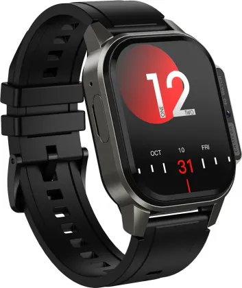 Rogbid Model C Smartwatch - image 3