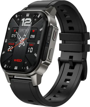 Rogbid Model C Smartwatch - image 2