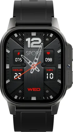 Rogbid Model C Smartwatch - image 4