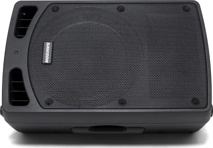 Samson Expedition XP115A 500 W PA System - image 4