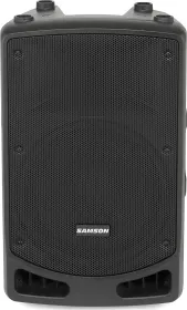 Samson Expedition XP115A 500 W PA System