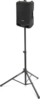 Samson Expedition XP115A 500 W PA System - image 5