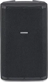 Samson RS115A 400W Outdoor PA System
