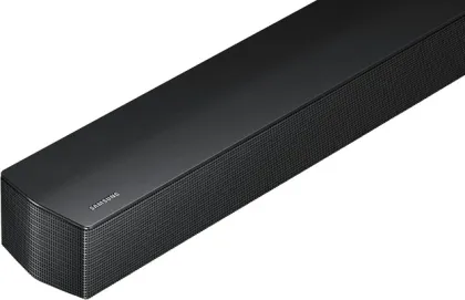 Samsung B-Series B650F 370W Bluetooth Soundbar (HW-B650F) - image 5