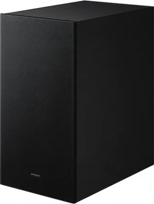 Samsung B-Series B650F 370W Bluetooth Soundbar (HW-B650F) - image 7