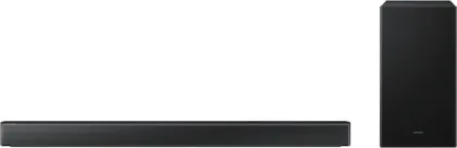 Samsung B-Series B650F 370W Bluetooth Soundbar (HW-B650F) - image 3