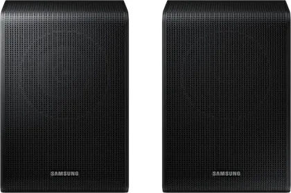 Samsung B-Series B67EF 490W Home Theatre (HW-B67EF) - image 6