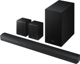 Samsung B-Series B67EF 490W Home Theatre (HW-B67EF) - image 1