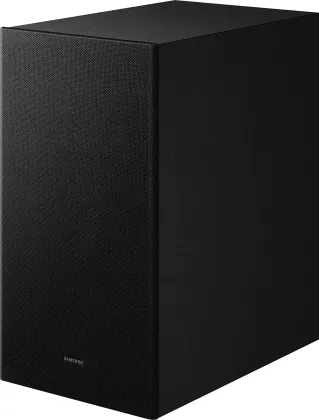 Samsung B750F 400W Wireless Home Theatre - image 4