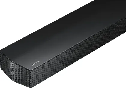 Samsung B750F 400W Wireless Home Theatre - image 3