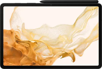 Samsung Galaxy Tab S8 Plus 5G Tablet - image 7