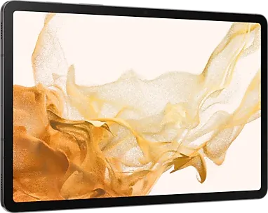 Samsung Galaxy Tab S8 Plus 5G Tablet - image 10