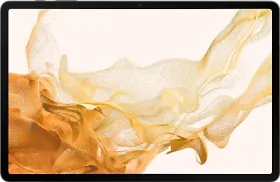 Samsung Galaxy Tab S8 Plus 5G Tablet