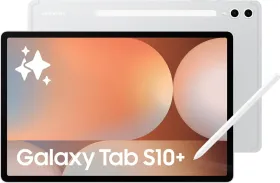 Samsung Galaxy Tab S10 Plus