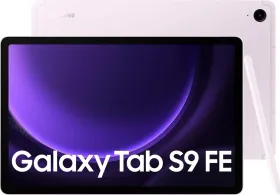 Kaufratgeber für Tablets 2026