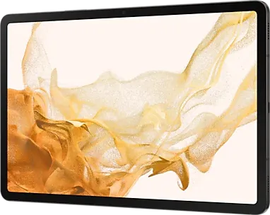 Samsung Galaxy Tab S8 Plus 5G Tablet - image 11