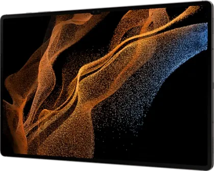 Samsung Galaxy Tab S8 Ultra 5G Tablet - image 9