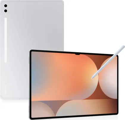 Samsung Galaxy Tab S10 Ultra Tablet 5G - image 4