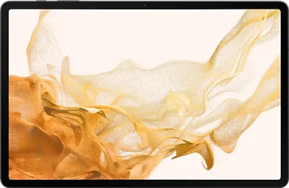 Samsung Galaxy Tab S8 Plus 5G Tablet - image 3