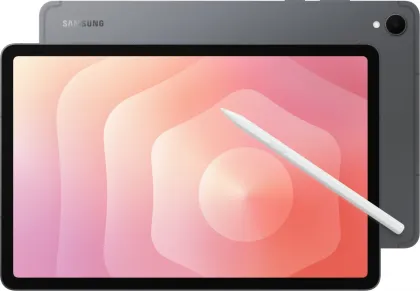 Samsung Galaxy Tab S11 (12GB RAM + 512GB + 5G) - image 4