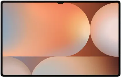 Samsung Galaxy Tab S10 Ultra Tablet 5G - image 2