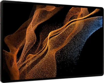 Samsung Galaxy Tab S8 Ultra 5G Tablet - image 7