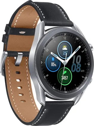 Samsung Galaxy Watch Active 3 - image 3