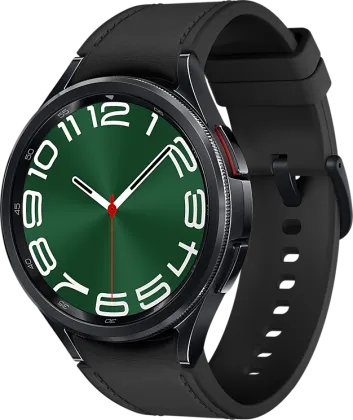 Samsung Galaxy Watch 6 Classic Bluetooth 47mm - image 2