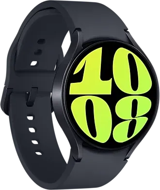 Samsung Galaxy Watch 6 LTE 44mm - image 4