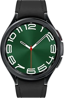 Samsung Galaxy Watch 6 Classic Bluetooth 47mm - image 3