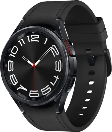 Samsung Galaxy Watch X - image 2